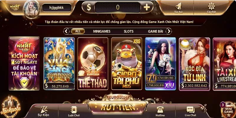 Bạn có thể tải ứng dụng APK và cài đặt trên thiết bị di động dễ dàng