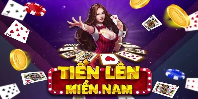 Tiến lên miền nam có thối 2 không, chắc hẳn rất nhiều người cũng quan tâm