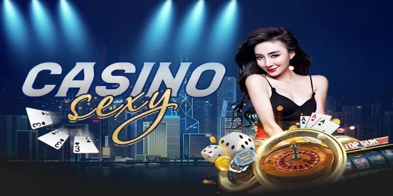 Chơi casino trực tuyến tốt nhất nên giữ tâm lý thoải mái