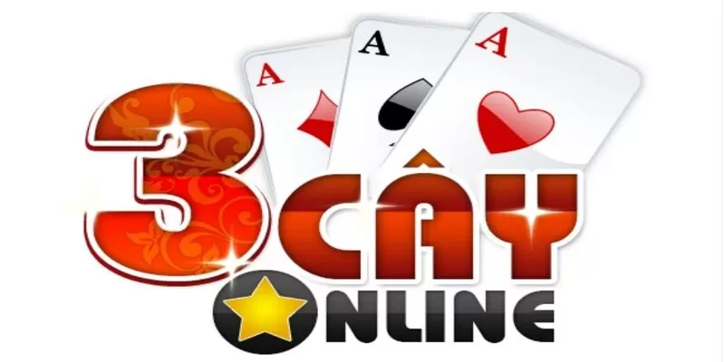 Bài 3 cây online là một trò chơi cá cược cô cùng thú vị