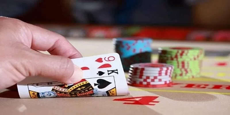 Tổng hợp những game đánh bài 3 người hấp dẫn 