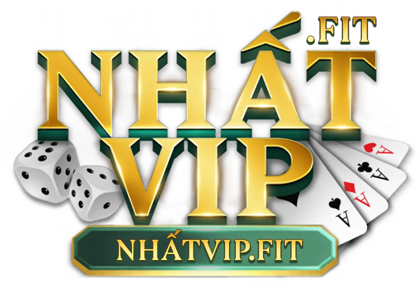 NHATVIP | NHẤT VIP – APP GAME BÀI UY TÍN 2024