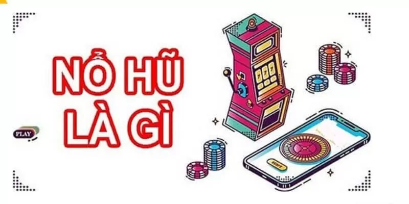 Những bí quyết quay nổ hũ bất bại dành  cho tân thủ